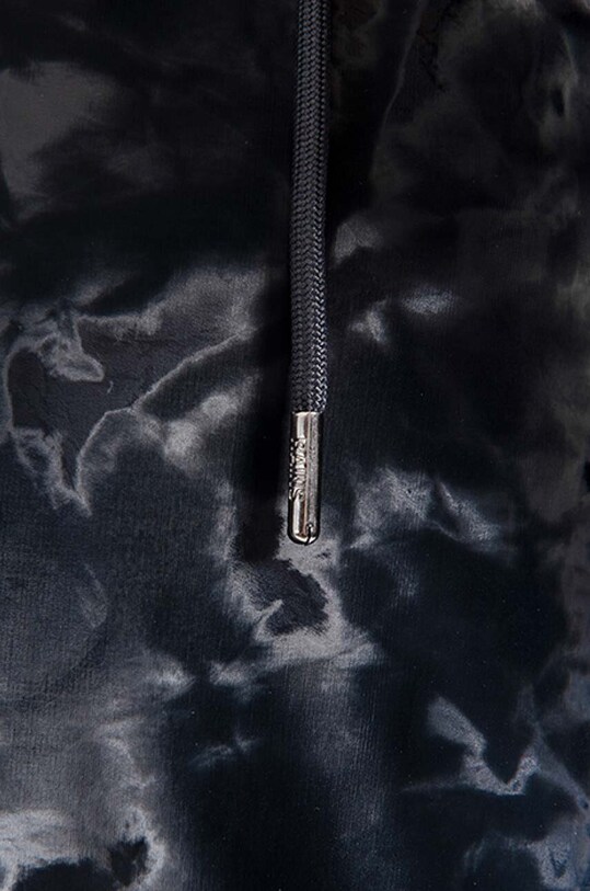 Rains rain jacket A-Line Jacket 18340.ECHOES black