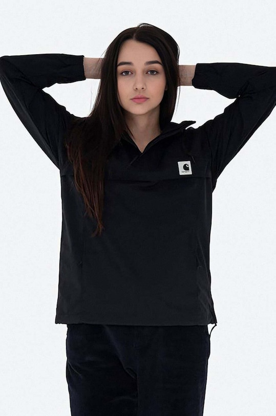 Carhartt WIP jacket Nimbus