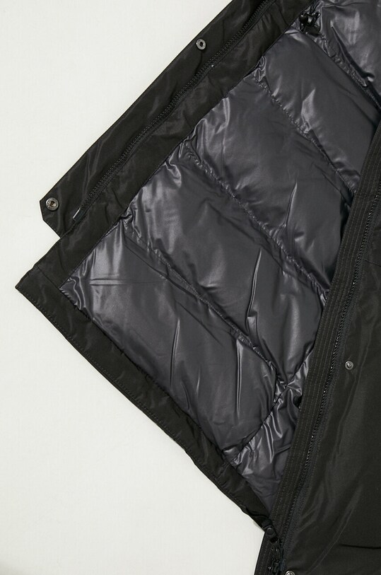 Jakna Helly Hansen 53499