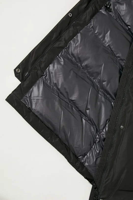 Helly Hansen giacca Kurtka Helly Hansen W Alva 2.0 Parka 53499 990 53499