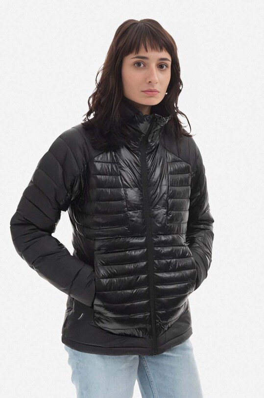 Columbia jacket Labyrinth Loop Jacket