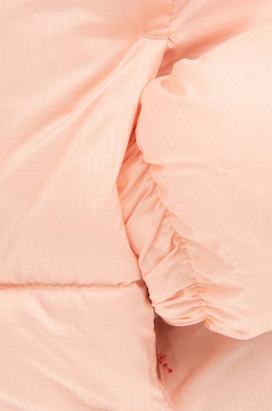 Columbia jacket Puffect Jacket pink 1864781890