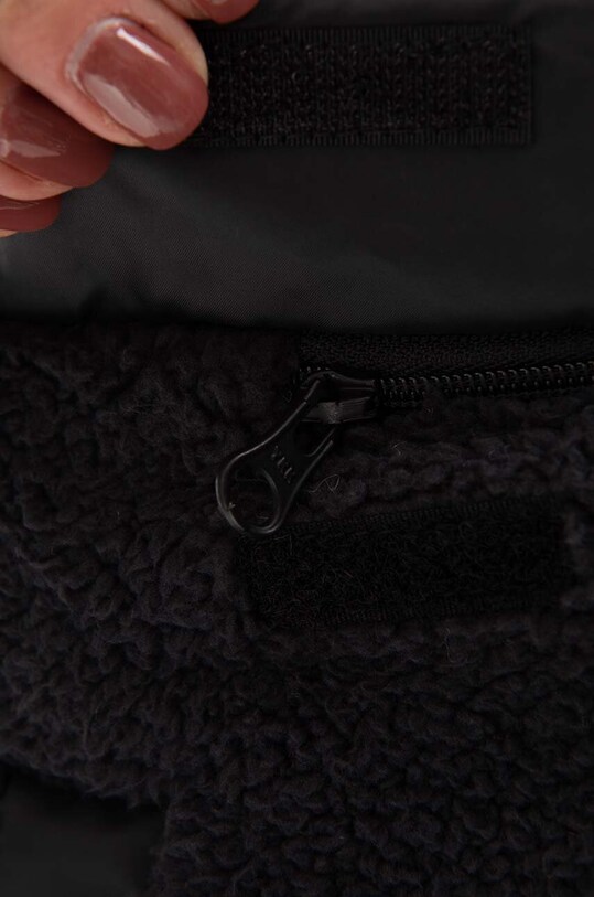 Columbia kurtka Sweet View Fleece Hooded 1958643010