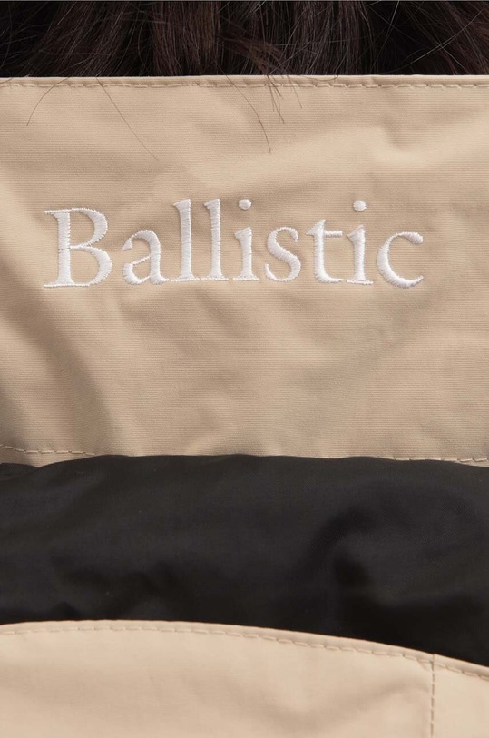 Куртка Columbia Ballistic Ridge Interchange Jacket 2015881271