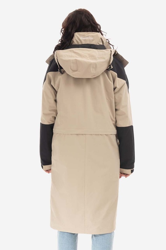 Куртка Columbia Ballistic Ridge Interchange Jacket 2015881271