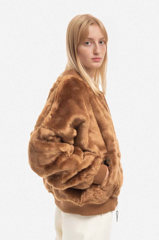 Alpha Industries jacket 118006.370