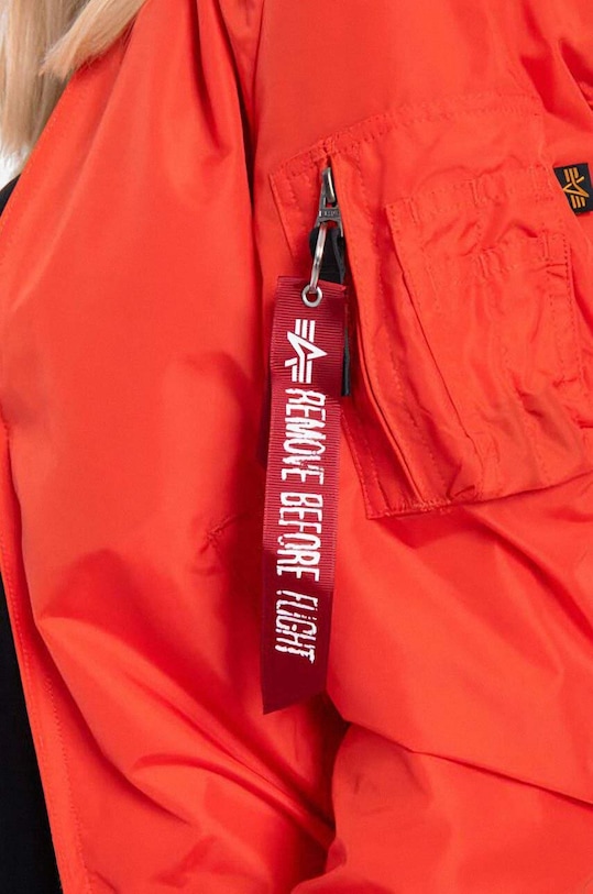 Alpha Industries kurtka bomber 141041.577