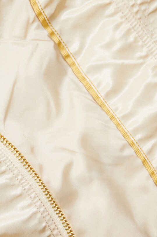 Alpha Industries bomber jacket MA-1 VF LW 156001.209