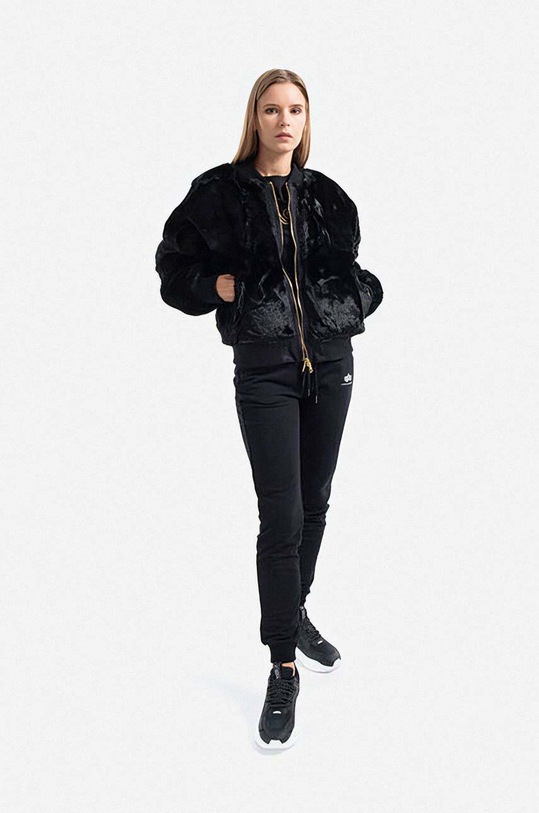 Alpha Industries bomber jacket 128002.515