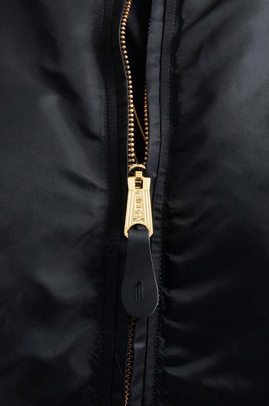 Alpha Industries bomber jacket 128002.515