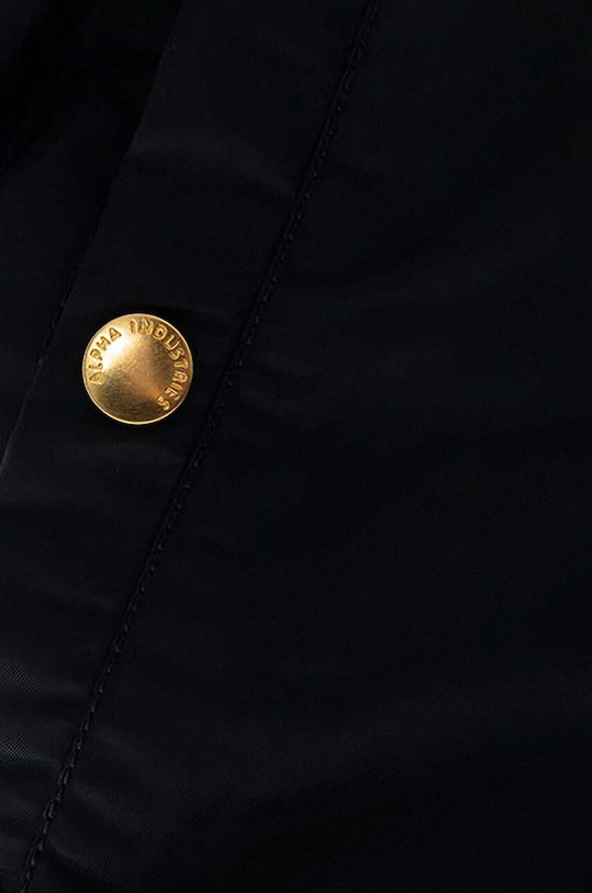 Alpha Industries bomber jacket 128002.515