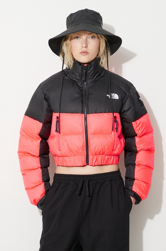 The North Face kurtka Phlego Synthetic Insulated