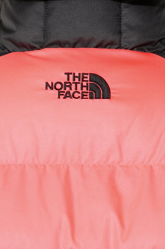The North Face kurtka Phlego Synthetic Insulated NF0A7R1X50T