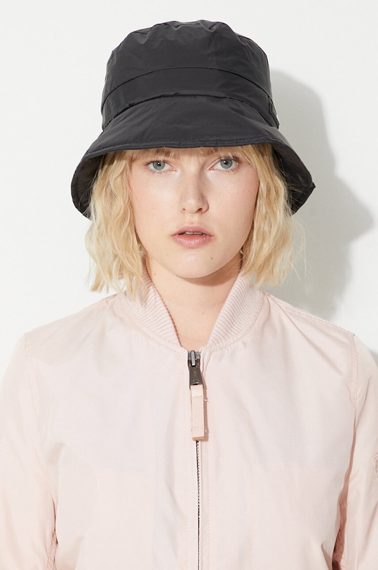 Alpha Industries bomber jacket MA-1 TT Wmn 141041.640 pink