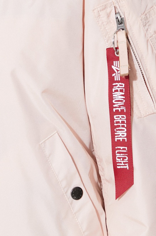 Alpha Industries bomber jacket MA-1 TT Wmn 141041.640