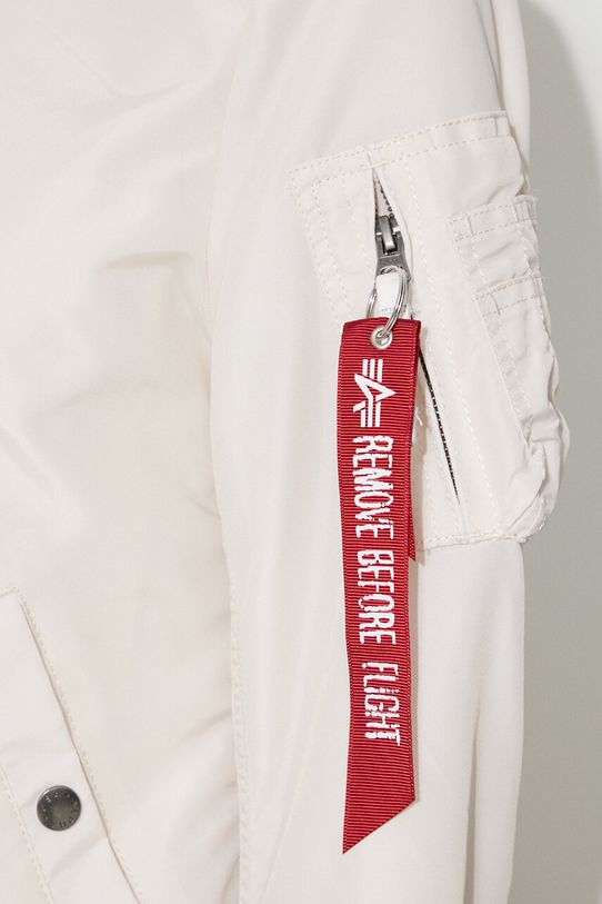 Alpha Industries bomber jacket MA-1 TT 141041.578
