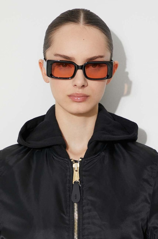 Alpha Industries bomber jacket 126003.365