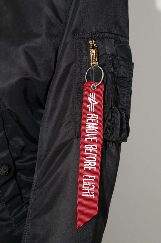 Alpha Industries bomber jacket 126003.365