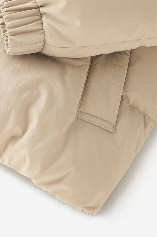 Woolrich down jacket Eco Taslan CFWWOU0795FRUT3327