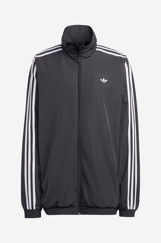 adidas jacket Oversized TP IP7142