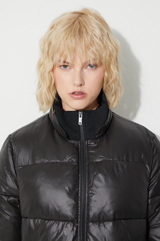 Куртка UGG Izzie Puffer чёрный 1105651.BLK