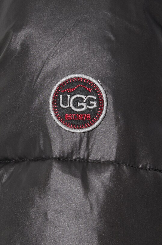 Куртка UGG Izzie Puffer 1105651.BLK