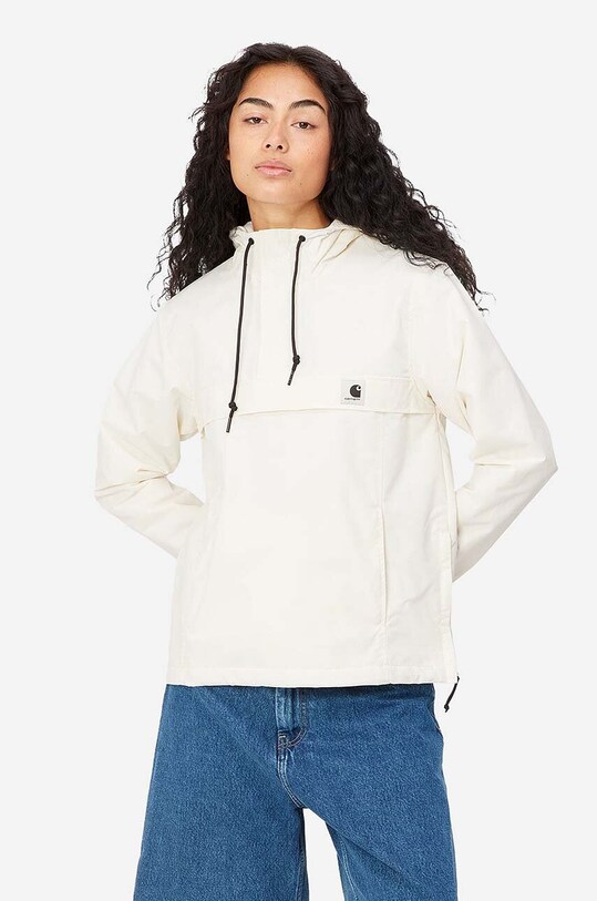 Carhartt WIP kurtka Nimbus
