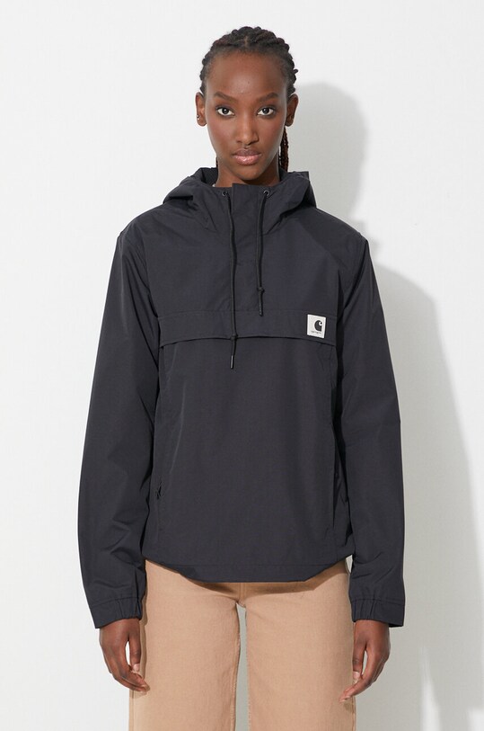 Carhartt WIP jacket Nimbus