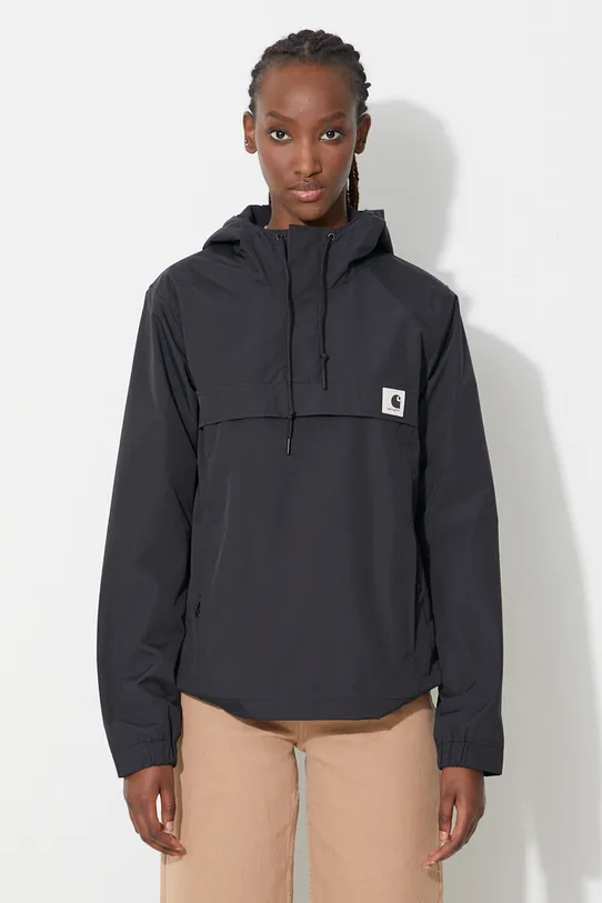Carhartt WIP kurtka Nimbus
