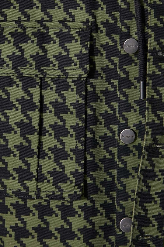 adidas Originals x Ivy Park HC6004