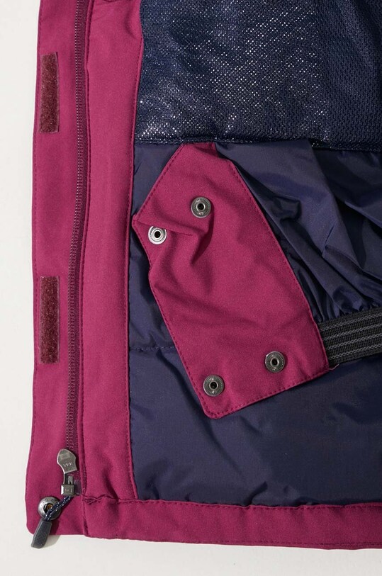 Columbia ski jacket WK0758.6161