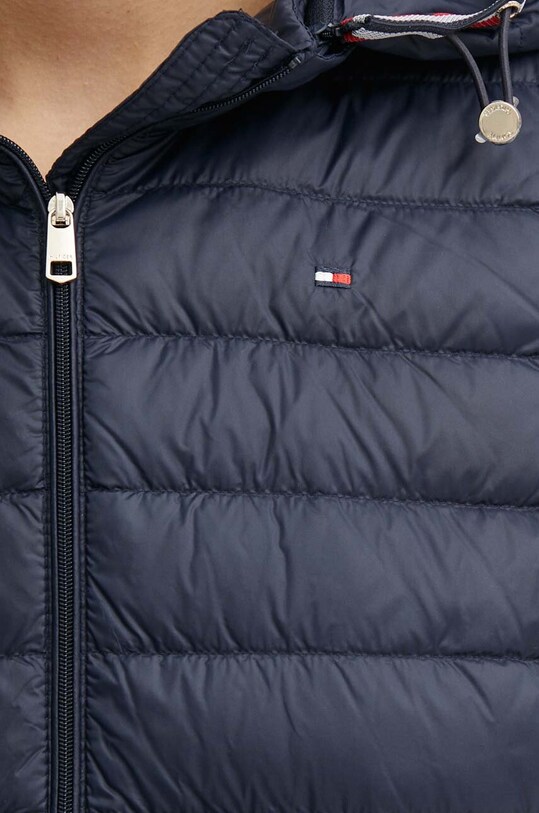 Αμάνικο από πούπουλα Tommy Hilfiger WW0WW34301