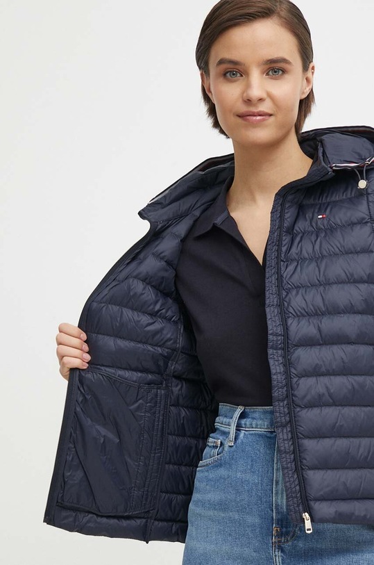 Tommy Hilfiger pehelymellény WW0WW34301