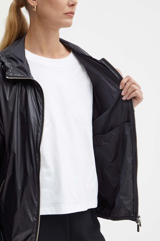 Куртка Armani Exchange 8NYB45.YNYNZ.NOS