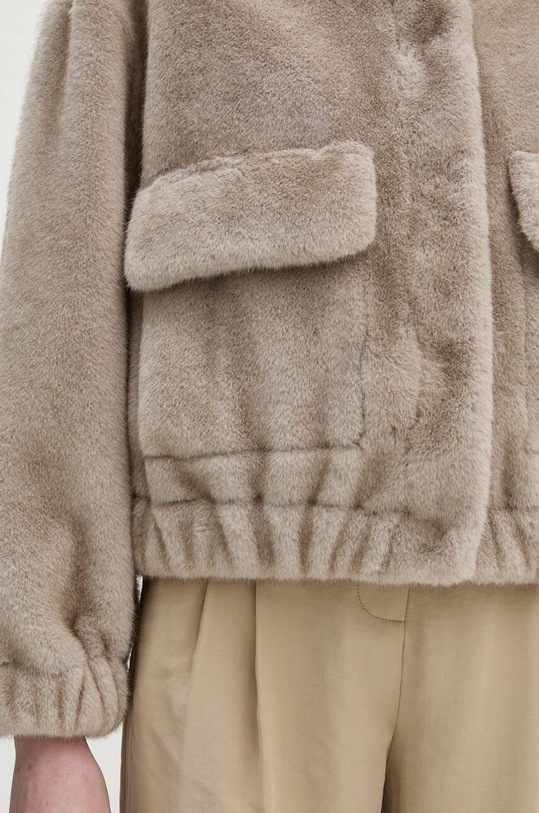 BA&SH kurtka 1H23PARO