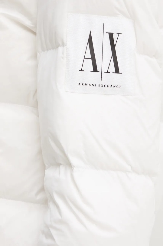 Яке Armani Exchange XW000228.AF10860.NOS