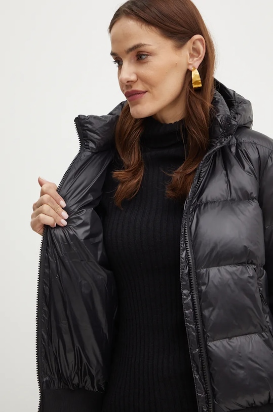 Armani Exchange kurtka XW000228.AF10860.NOS