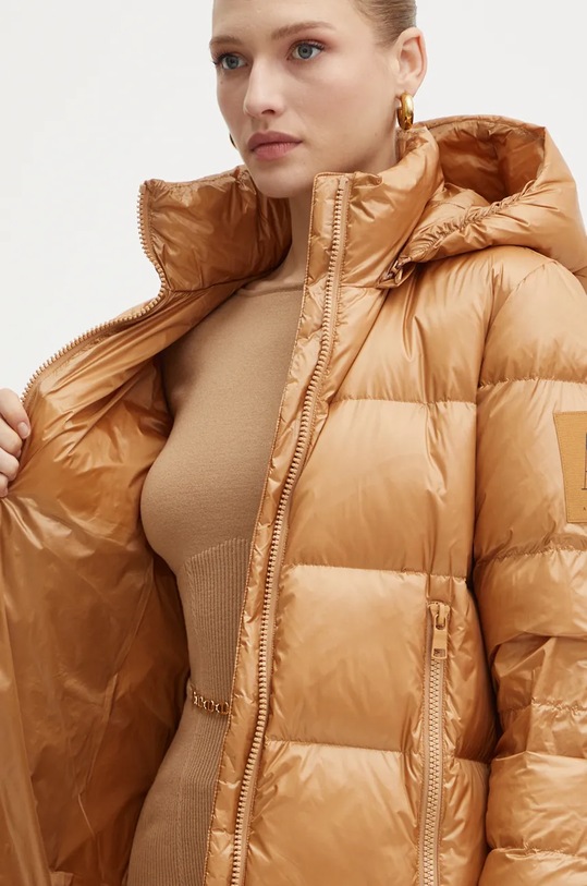 Armani Exchange geaca de puf XW000251.AF10860.NOS