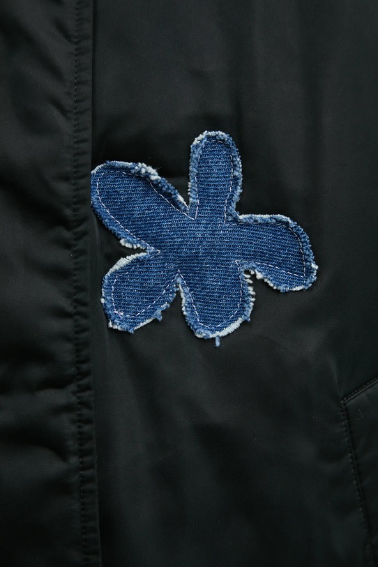 Kurtka bomber Creative Upcycling K20K204167.9BYY.