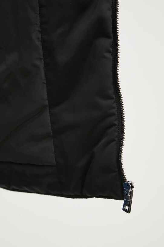 Kurtka bomber Creative Upcycling K20K204167.9BYY.