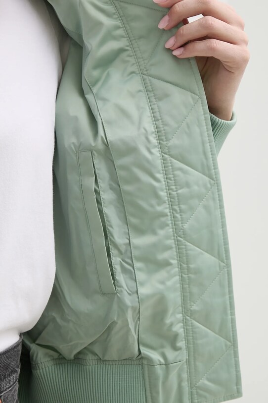 Marc O'Polo bomber dzseki M02103670291