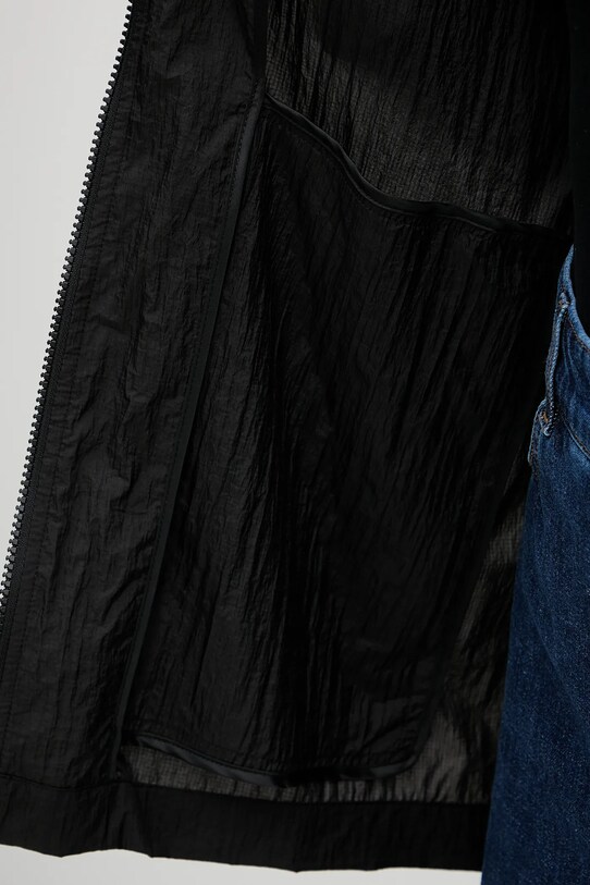 Karl Lagerfeld kurtka A3W15027