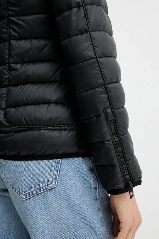 Diesel geacă W-PILOT-FEM A18986.0BHAZ negru