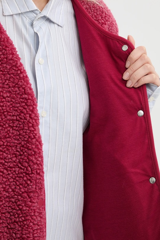 American Vintage bezrękawnik HOK16B