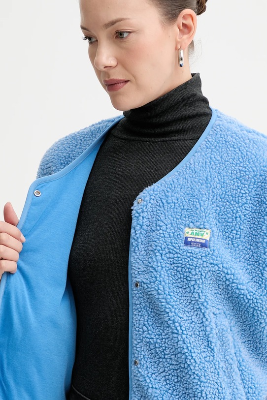 Vesta American Vintage HOK16B