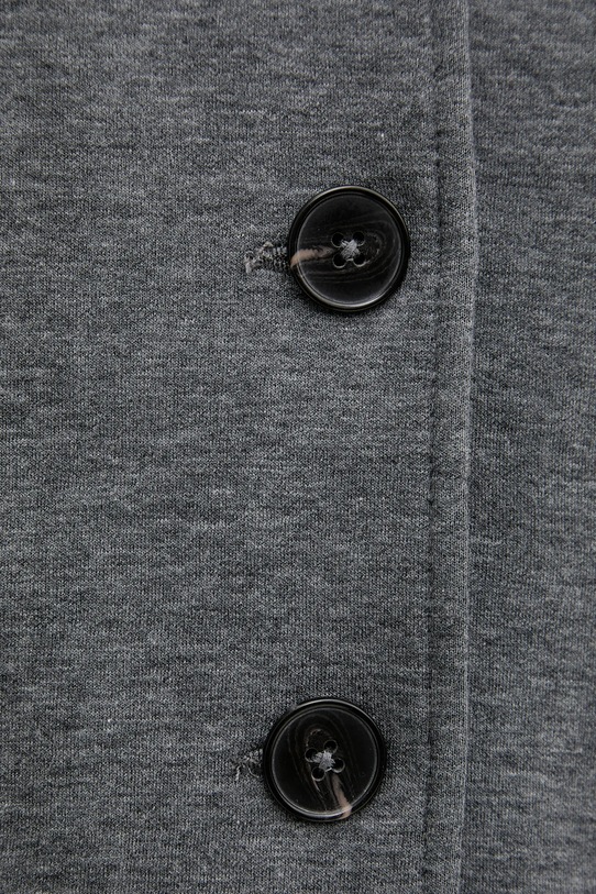 Marc O'Polo kurtka M00301758021 szary