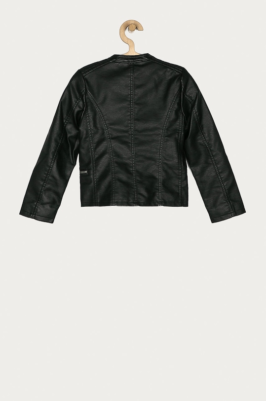 Kids Only - Geaca copii 128-164 cm 15198182 negru AA00