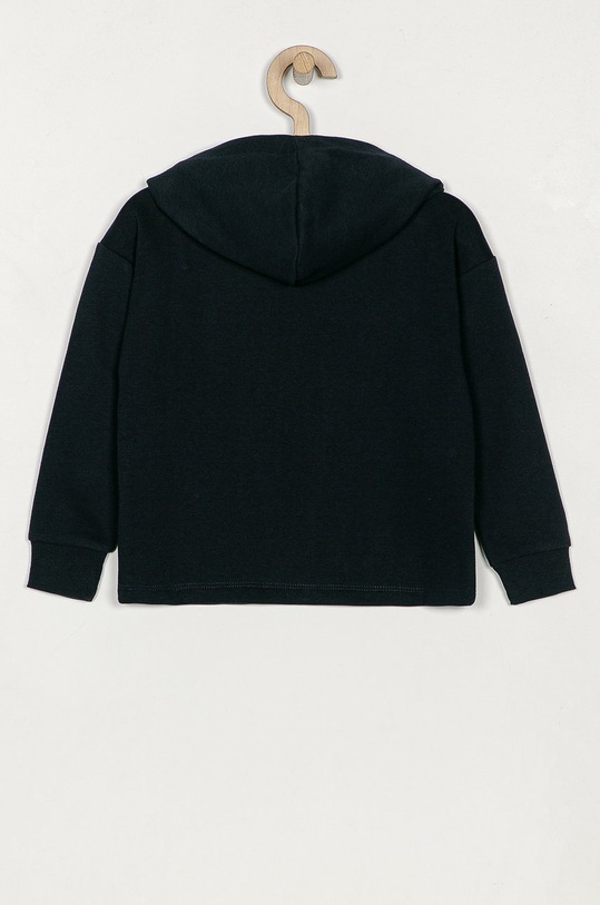 Kids Only - Bluza dziecięca 122-164 cm 15212482 granatowy AA00