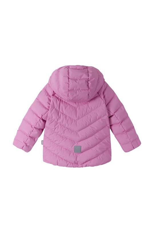 Fete Reima geaca bebe Kupponen 5100034A violet
