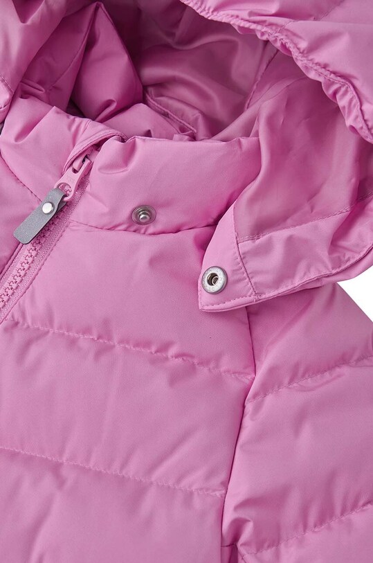 Reima geaca bebe Kupponen 5100034A